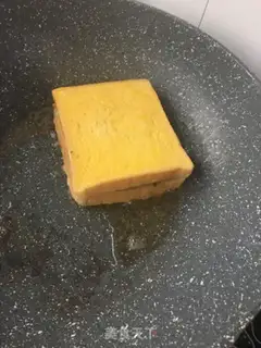 Make Bacon Cucumberidos step 11