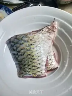 Make Piggy step 0