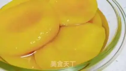 Make Peach can step 7