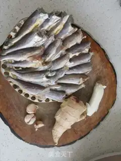 Make I