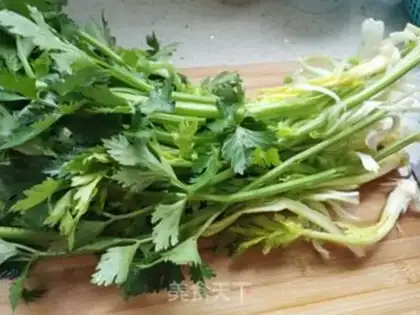 Make Celery step 0