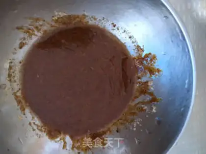 Make Turkish-style roasted fat cow step 3