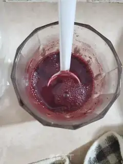 Make Fukuo step 3