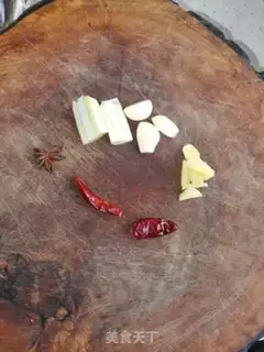 Make I