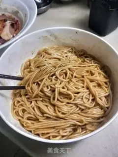 Make Piggy step 3