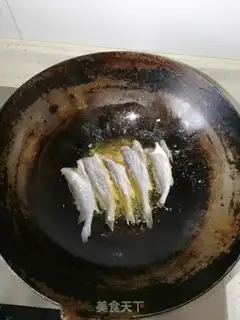 Make I