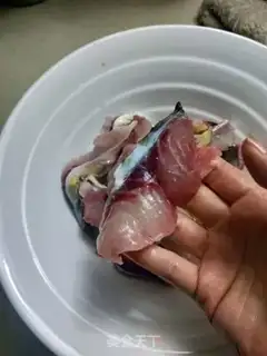 Make Piggy step 4