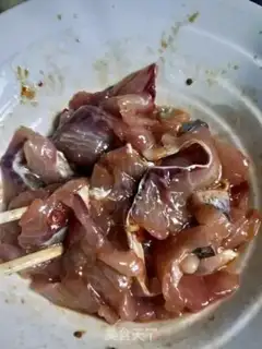 Make Piggy step 5