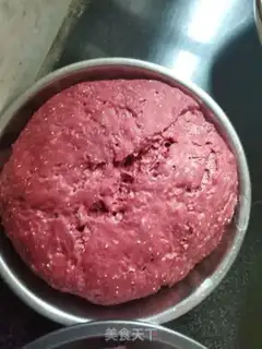 Make Fukuo step 7