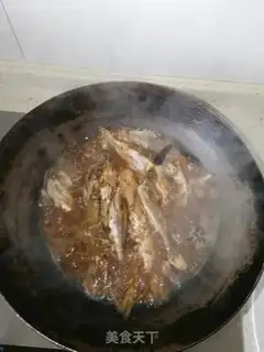Make I