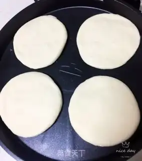 Make Pretzels step 6