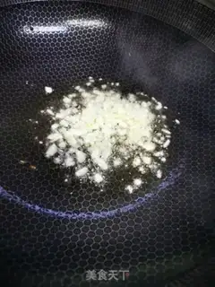 Make Celery step 7