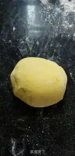 Make Fukuo step 9