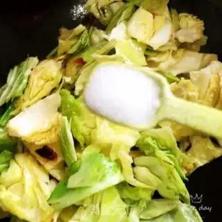 Make I