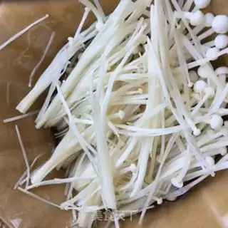 Make Bones soup step 8
