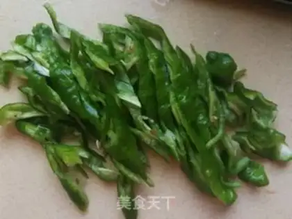 Make Fish fragrance step 3