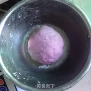 Make Red Bean Soup step 2