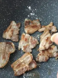 Make You