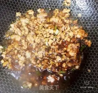 Make Pretzels step 13