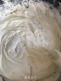 Make Homemade cow rollers step 4