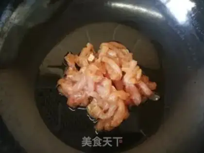Make Fish fragrance step 7