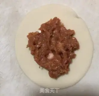 Make Red Bean Soup step 5