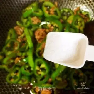 Make Pretzels step 16