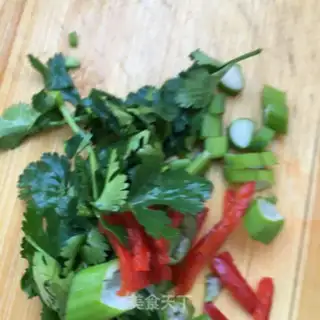 Make Bones soup step 15