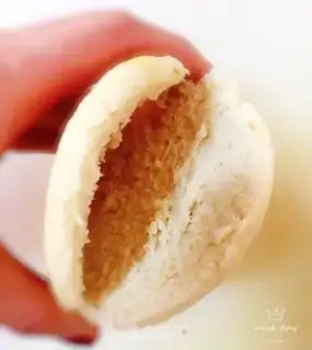 Make Pretzels step 17