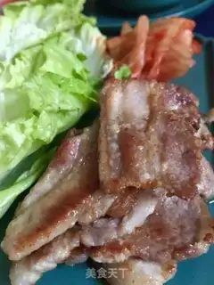 Make You