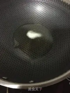 Make The cilantro step 8