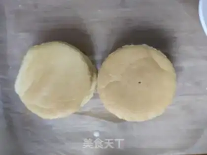 Make Strawberry cake step 10