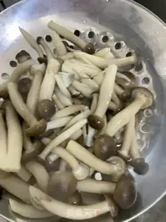 Make It