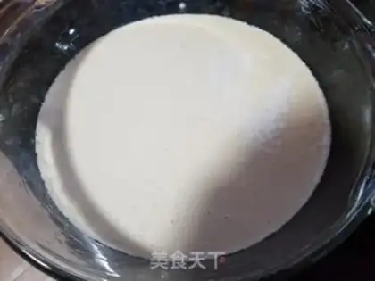Make Bread step 4