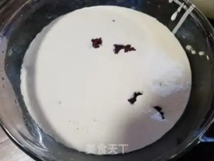 Make Bread step 5