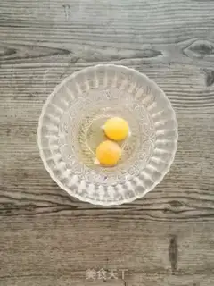 Make Butter walnuts step 0