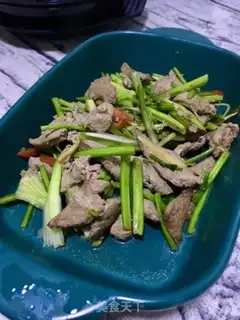 Make The cilantro step 14