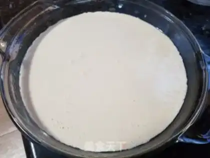 Make Bread step 6
