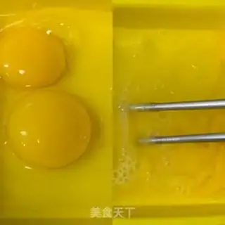 Make Chicken and rice step 2