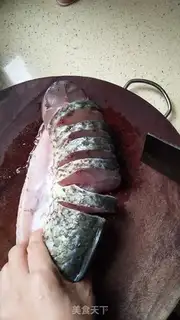 Make Peacock Open step 0