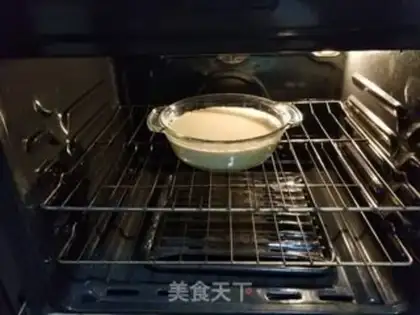 Make Bread step 7