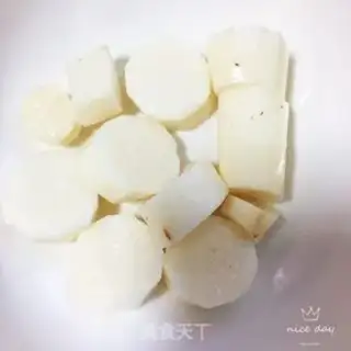 Make It