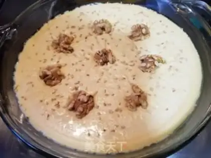 Make Bread step 8