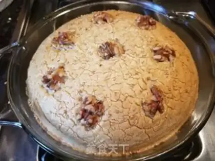 Make Bread step 9