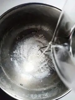 Make It