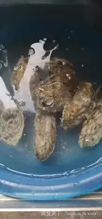 Make Garlic step 0