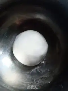 Make It