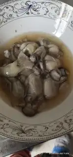 Make Garlic step 2