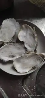 Make Garlic step 3