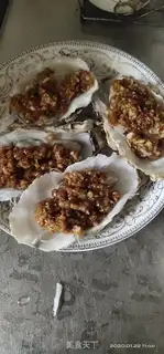 Make Garlic step 4